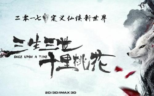 格拉斯哥卡利多尼安大学文凭毕业证怎么制作